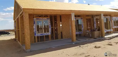 8204 E 35 Pl, Yuma, AZ 85365 photo 2