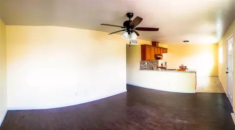 1331 E 23 Pl, Yuma, AZ 85365 photo 2