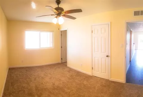 1331 E 23 Pl, Yuma, AZ 85365 photo 9
