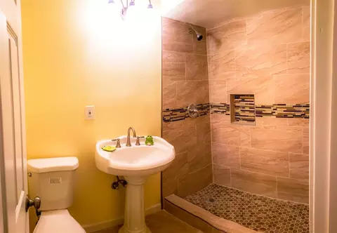 1331 E 23 Pl, Yuma, AZ 85365 photo 7