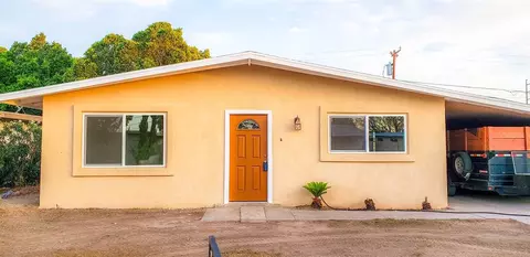 1331 E 23 Pl, Yuma, AZ 85365 photo 14