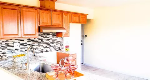1331 E 23 Pl, Yuma, AZ 85365 photo 4