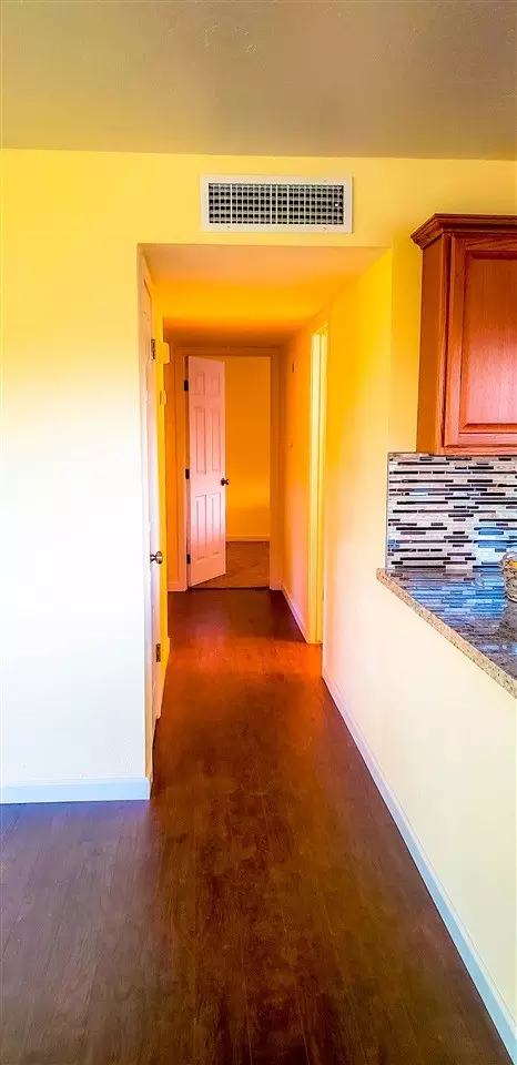 1331 E 23 Pl, Yuma, AZ 85365 photo 5