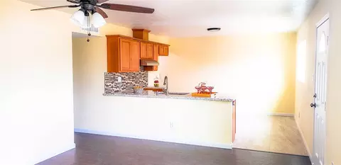 1331 E 23 Pl, Yuma, AZ 85365 photo 3