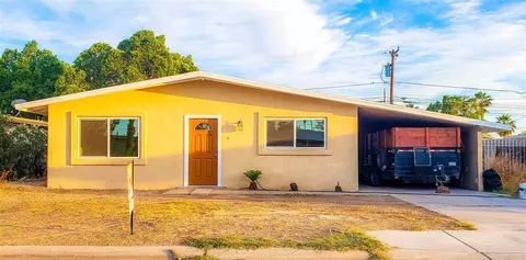 1331 E 23 Pl, Yuma, AZ 85365 photo 1