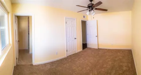 1331 E 23 Pl, Yuma, AZ 85365 photo 10