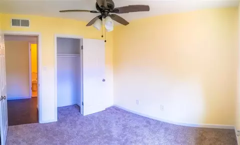 1331 E 23 Pl, Yuma, AZ 85365 photo 6