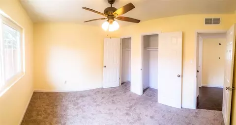 1331 E 23 Pl, Yuma, AZ 85365 photo 8