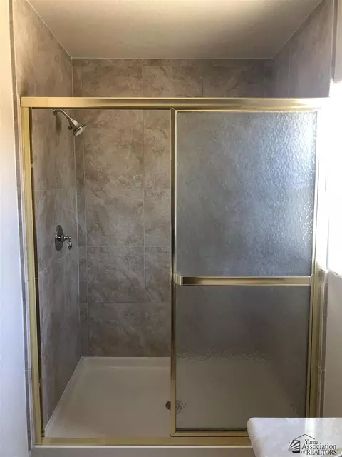 13401 E 35 Pl, Yuma, AZ 85367 photo 7
