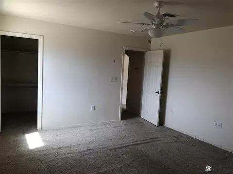 13401 E 35 Pl, Yuma, AZ 85367 photo 6