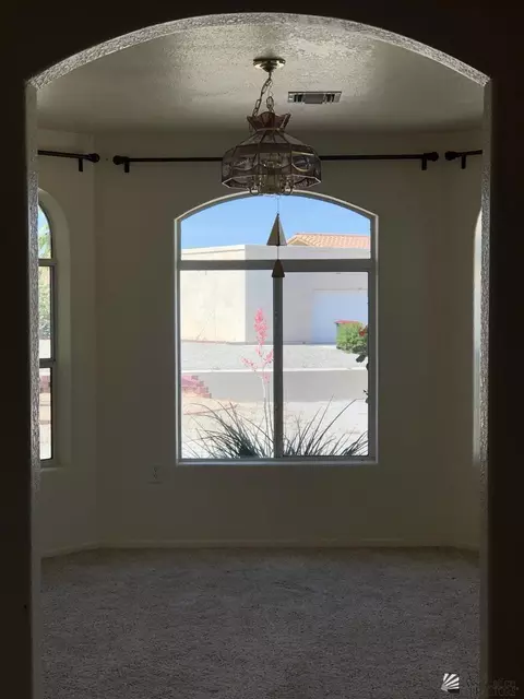 13401 E 35 Pl, Yuma, AZ 85367 photo 10