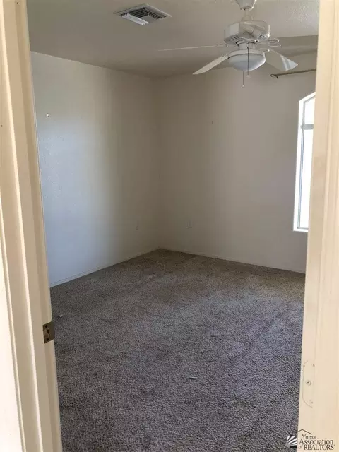 13401 E 35 Pl, Yuma, AZ 85367 photo 4