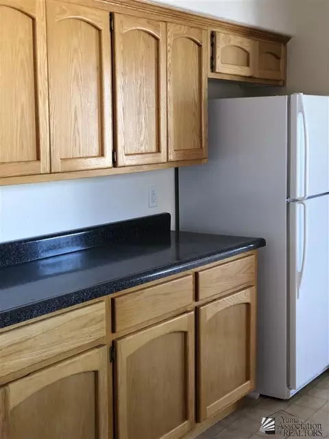 13401 E 35 Pl, Yuma, AZ 85367 photo 3
