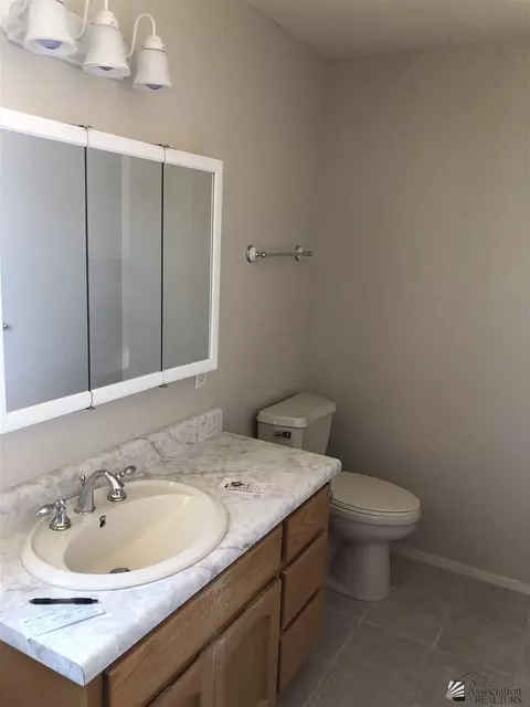 13401 E 35 Pl, Yuma, AZ 85367 photo 8