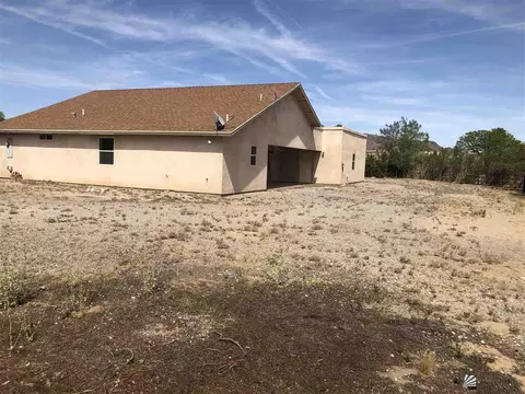 13401 E 35 Pl, Yuma, AZ 85367 photo 11
