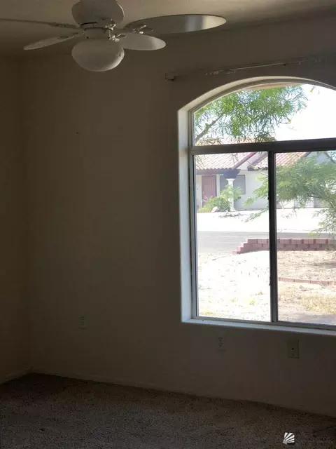 13401 E 35 Pl, Yuma, AZ 85367 photo 5