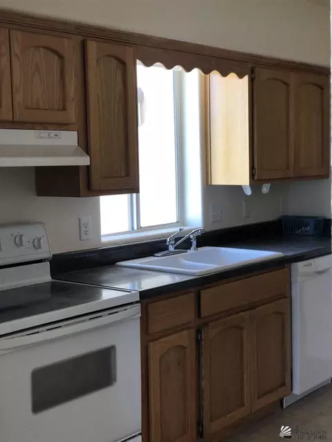 13401 E 35 Pl, Yuma, AZ 85367 photo 2