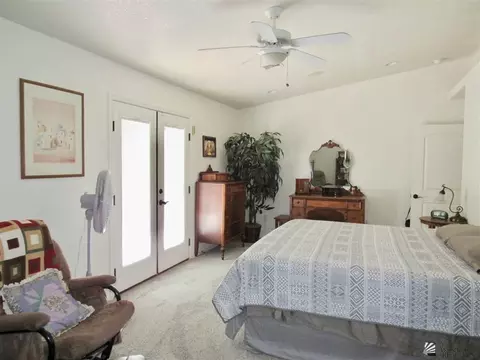 11633 E 28 Pl, Yuma, AZ 85367 photo 9