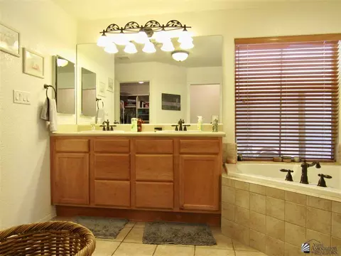 11633 E 28 Pl, Yuma, AZ 85367 photo 10