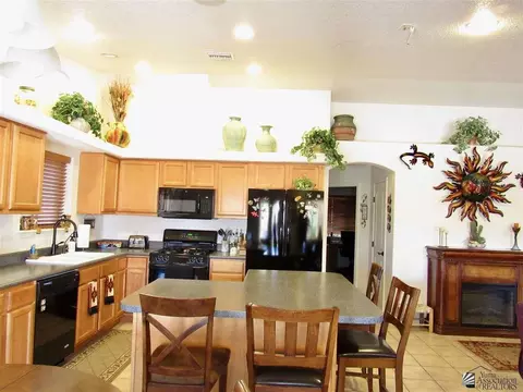 11633 E 28 Pl, Yuma, AZ 85367 photo 3