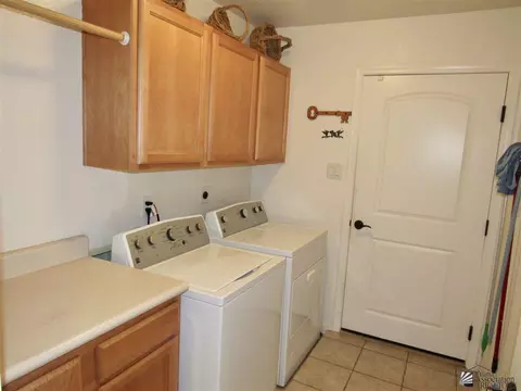 11633 E 28 Pl, Yuma, AZ 85367 photo 14
