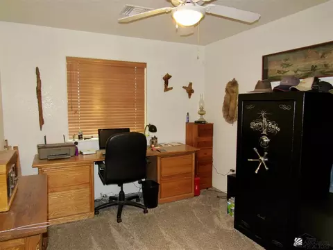 11633 E 28 Pl, Yuma, AZ 85367 photo 8