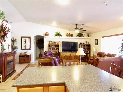 11633 E 28 Pl, Yuma, AZ 85367 photo 4