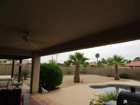 11633 E 28 Pl, Yuma, AZ 85367 photo 20