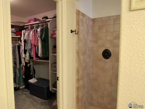 11633 E 28 Pl, Yuma, AZ 85367 photo 12