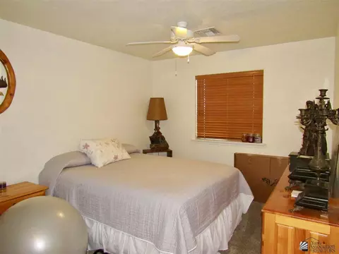 11633 E 28 Pl, Yuma, AZ 85367 photo 7