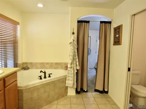 11633 E 28 Pl, Yuma, AZ 85367 photo 11