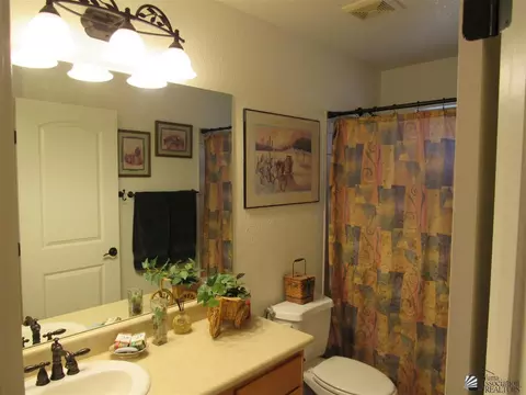 11633 E 28 Pl, Yuma, AZ 85367 photo 6