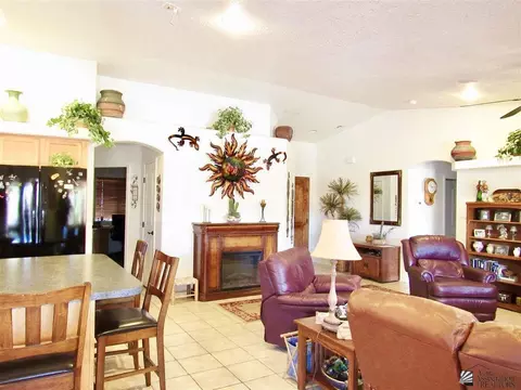 11633 E 28 Pl, Yuma, AZ 85367 photo 5