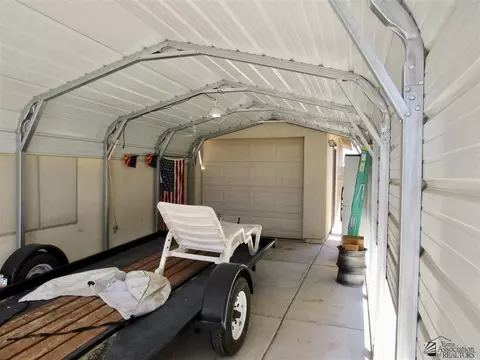 11633 E 28 Pl, Yuma, AZ 85367 photo 17