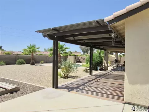 11633 E 28 Pl, Yuma, AZ 85367 photo 18