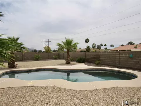 11633 E 28 Pl, Yuma, AZ 85367 photo 19