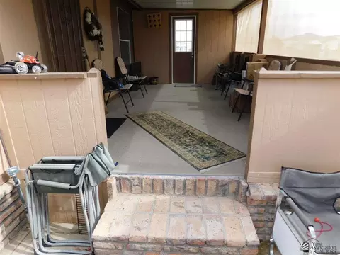 13639 E 55 St, Yuma, AZ 85367 photo 18