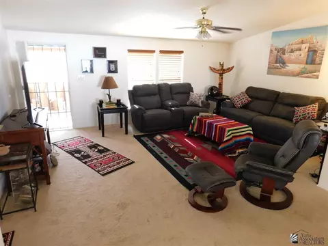 13639 E 55 St, Yuma, AZ 85367 photo 8