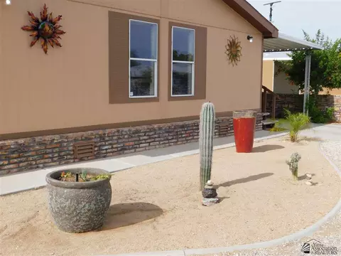 13639 E 55 St, Yuma, AZ 85367 photo 3