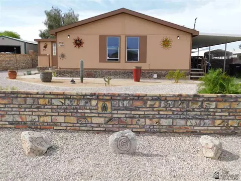 13639 E 55 St, Yuma, AZ 85367 photo 2