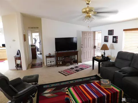 13639 E 55 St, Yuma, AZ 85367 photo 6