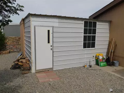 13639 E 55 St, Yuma, AZ 85367 photo 17