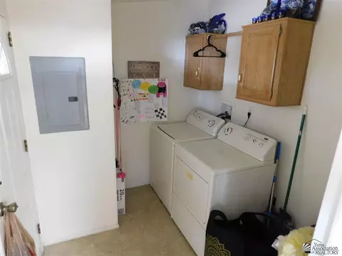 13639 E 55 St, Yuma, AZ 85367 photo 16