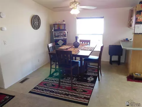 13639 E 55 St, Yuma, AZ 85367 photo 7