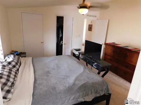 13639 E 55 St, Yuma, AZ 85367 photo 11