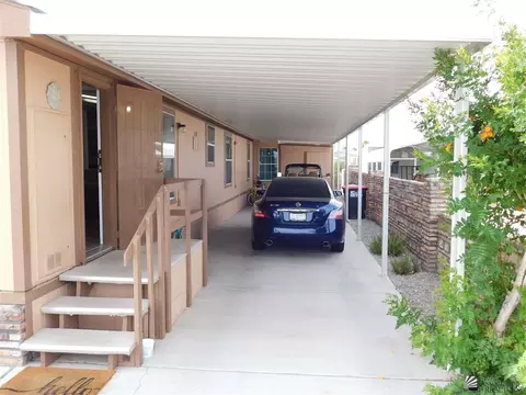 13639 E 55 St, Yuma, AZ 85367 photo 19