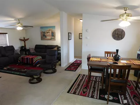 13639 E 55 St, Yuma, AZ 85367 photo 10