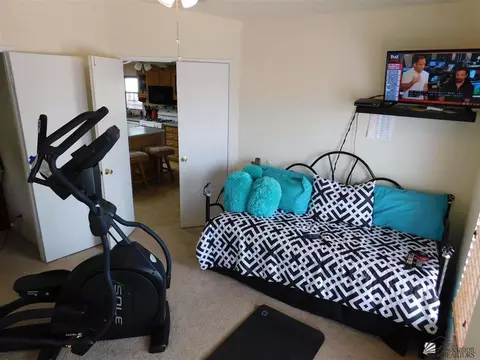 13639 E 55 St, Yuma, AZ 85367 photo 12