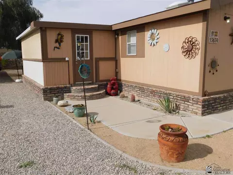 13639 E 55 St, Yuma, AZ 85367 photo 4