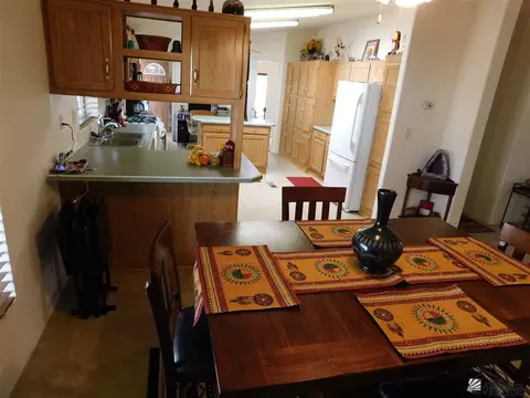 13639 E 55 St, Yuma, AZ 85367 photo 9